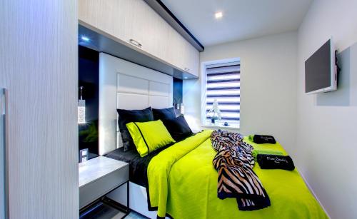 Luxury apartment CRYSTAL - image 7