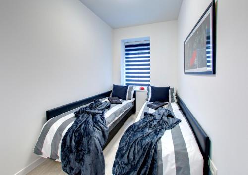 Luxury apartment CRYSTAL - image 13