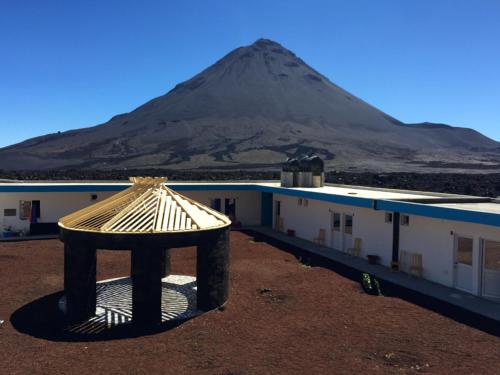 Casa Marisa 2.0 in Portela