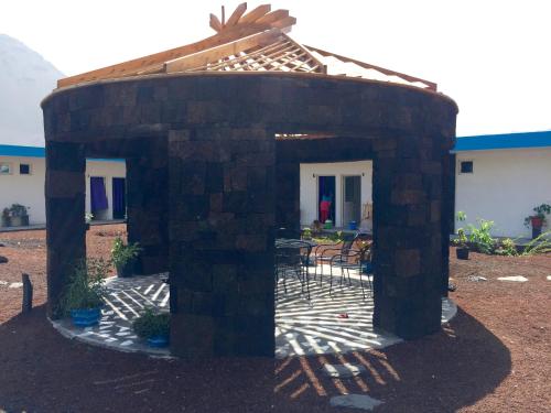 Casa Marisa 2.0 in Portela