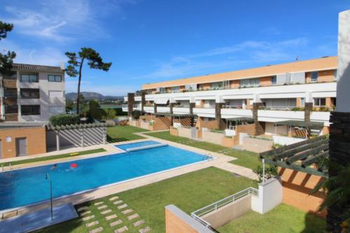  Best Ofir, Unterkunft in Fão