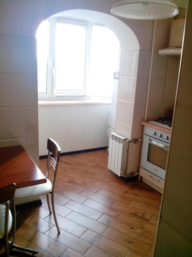Beautiful and comfortable 2 rooms apartment - image 8