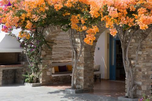 Kouros Village - image 10