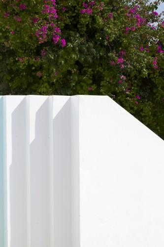Kouros Village - image 7