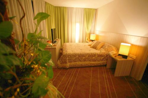 Hollywood Hotel - image 2