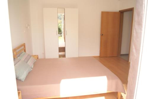  Apartamentos Praia do Almoxarife in Horta