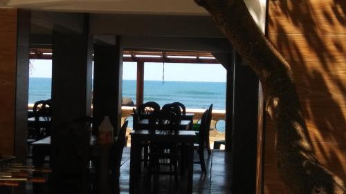 Hotel Brisa Marina In Sonsonate El Salvador Reviews Prices Planet Of Hotels Hotel Brisa Marina In Sonsonate El Salvador Reviews Prices Planet Of Hotels