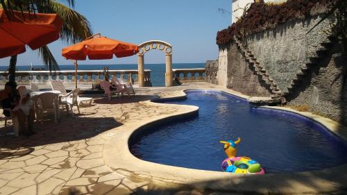 Hotel Brisa Marina In Sonsonate El Salvador Reviews Prices Planet Of Hotels Hotel Brisa Marina In Sonsonate El Salvador Reviews Prices Planet Of Hotels