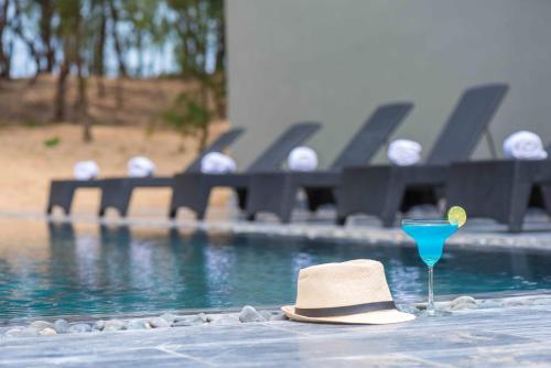 Sol An Bang Beach Resort & Spa - image 5