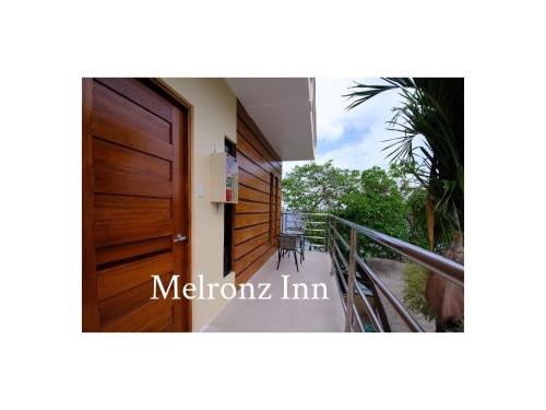 Melronz inn