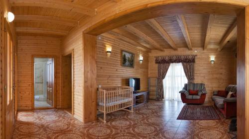 Solnce Karpat - image 6