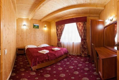 Solnce Karpat - image 11