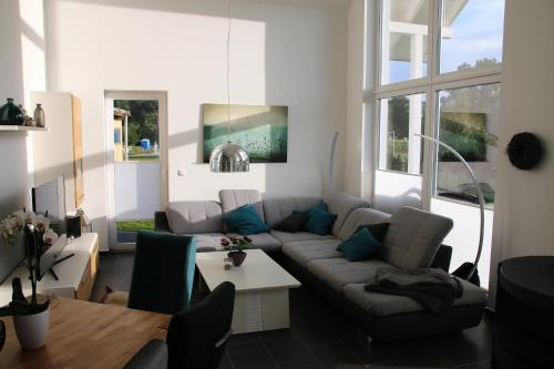 Villa Ankerplatz - image 4