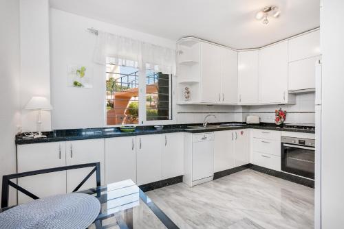 Polarsol 2 - image 12