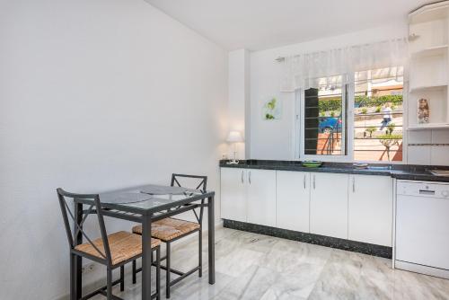 Polarsol 2 - image 10