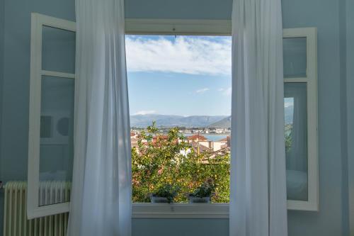 Leto Nuevo Hotel - image 2