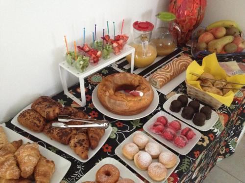 Il Pozzo - San Benedetto del Tronto