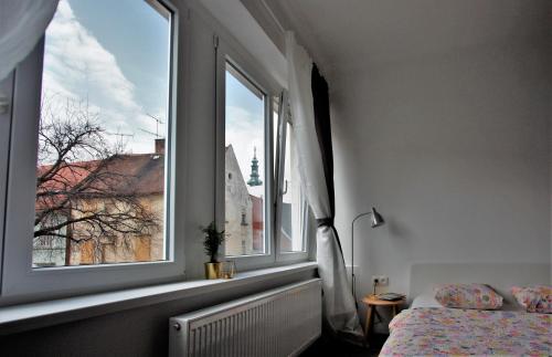 Best view apartment