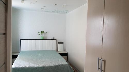 Apartment on Baltiyskaya 104 - image 4