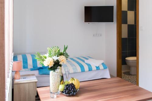 Guesthouse Vila Puzic - image 5
