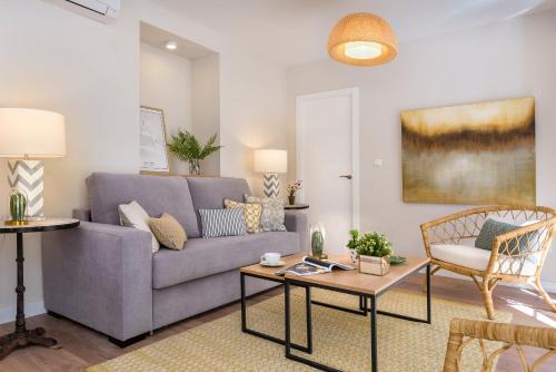 Genteel Home Picasso - image 8