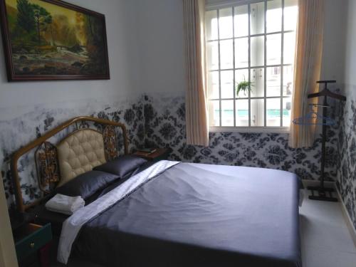 City Pass Da Lat – Dalat, KS