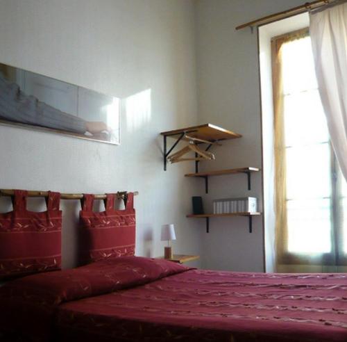 Hôtel Wilson