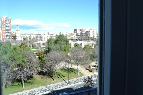 Blanq Carmen Hotel - image 3