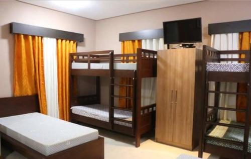 Secter Place – Oslob, IL
