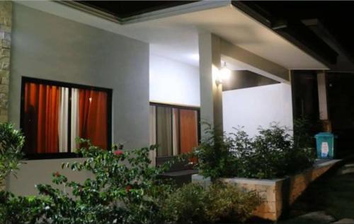 Secter Place – Oslob, IL