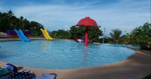 Secter Place – Oslob, IL