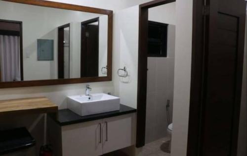 Secter Place – Oslob, IL
