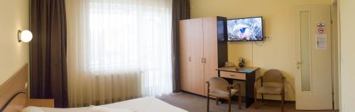 Vila Rosa 2 - image 3