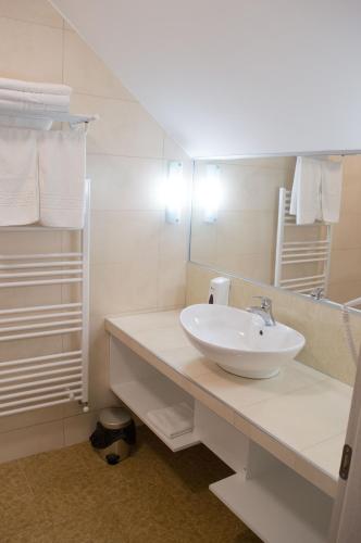 Vila Rosa 2 - image 5