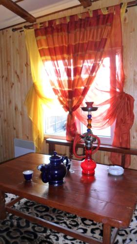 Kitech Guest House - image 2