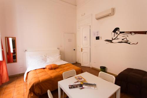 A Casa di Amici - image 2