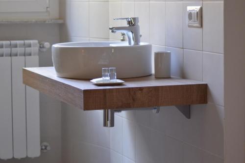 romantica guest house - image 6