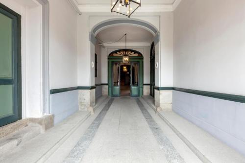 Don Pedro Home, Madrid (fotografie 10)