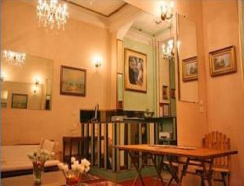 Villa Eden - main image
