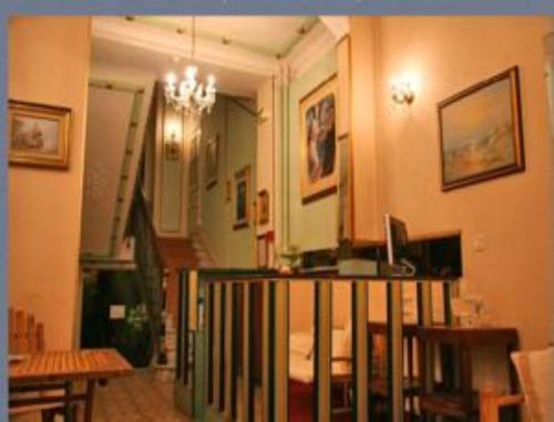 Villa Eden - image 6