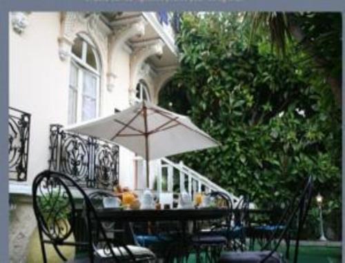 Villa Eden - image 4