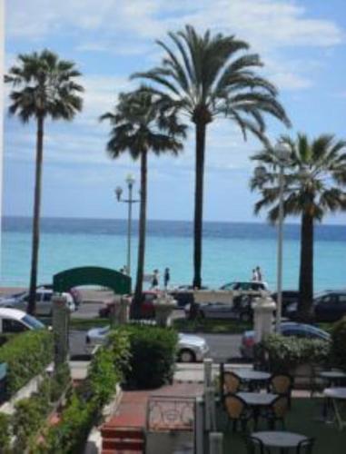 Villa Eden - image 4