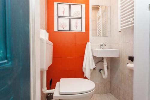 Designer Apartment Eclectica - image 5