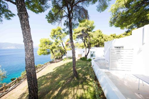 Marpunta Resort Alonnisos - image 3