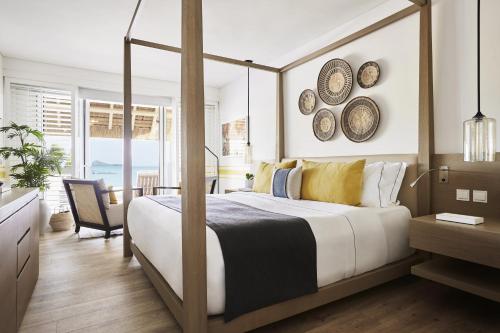 136719458 LUX* Grand Gaube Resort & Villas