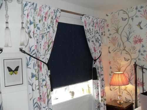 Jessop House - image 13