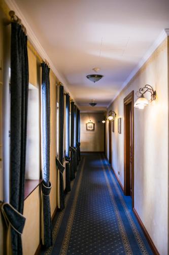 Hotel Opera - image 6