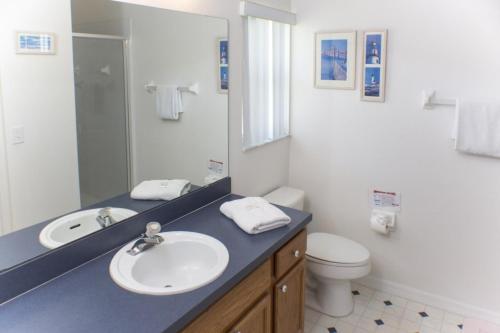 Linda's Silver Creek Home - image 6