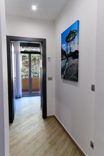 Guesthouse Lago di Nicito 4