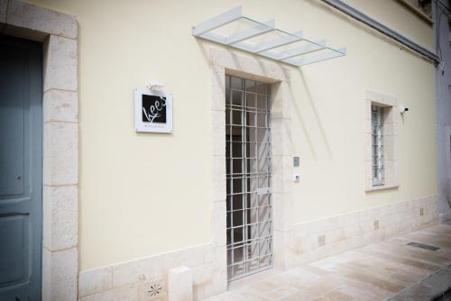 Kees Apulian Stay 1